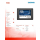 Patriot 1TB 2,5" SATA SSD P220 - 1111811 - zdjęcie 2